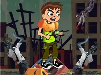 https://loansinsur.online//game/ben-10-world-war-zombies