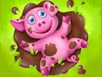 https://loansinsur.online//game/happy-farm-village-life
