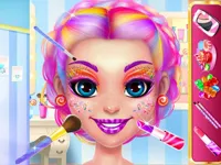 https://loansinsur.online//game/candy-makeup-fashion-girl