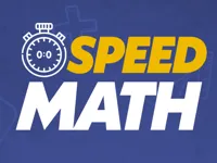 https://loansinsur.online//game/speed-math