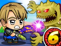 https://loansinsur.online//game/zombie-mission-6