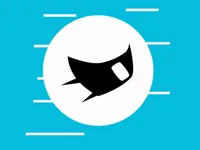 https://loansinsur.online//game/wind-rider