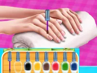 https://loansinsur.online//game/fashion-nail-art-diy-blog
