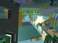 https://loansinsur.online//game/pixel-crazy-minecraft-shooter