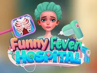 https://loansinsur.online//game/funny-fever-hospital
