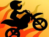 https://loansinsur.online//game/motor-bike-race