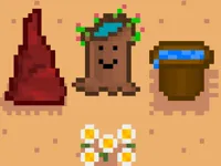 https://loansinsur.online//game/water-the-seed