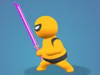https://loansinsur.online//game/ninja-ghost