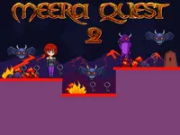 https://loansinsur.online//game/meera-quest-2