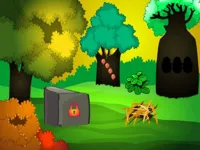 https://loansinsur.online//game/rescue-the-cage-bird
