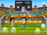 https://loansinsur.online//game/head-sports-soccer