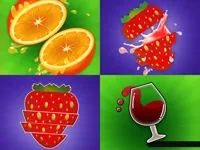 https://loansinsur.online//game/cut-it-fair