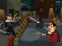 https://loansinsur.online//game/gangster-war