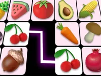 https://loansinsur.online//game/farm-onet