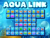 https://loansinsur.online//game/aqua-link