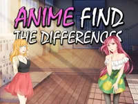 https://loansinsur.online//game/anime-find-the-differences