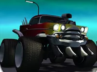 https://loansinsur.online//game/drive-ahead-kid