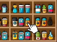 https://loansinsur.online//game/shelf-shift-match