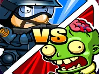 https://loansinsur.online//game/police-vs-zombies