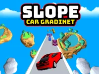 https://loansinsur.online//game/slope-car-gradient
