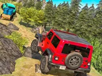 https://loansinsur.online//game/safari-jeep-car-parking-sim-jungle-adventure-3d