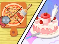 https://loansinsur.online//game/dollys-restaurant-organizing