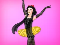 https://loansinsur.online//game/princesses-rock-ballerinas