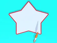 https://loansinsur.online//game/color-paint-filler