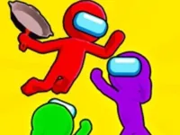 https://loansinsur.online//game/survival-brawl-3d-game