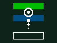 https://loansinsur.online//game/dot-crusher