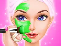 https://loansinsur.online//game/popular-spa-salon