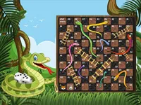 https://loansinsur.online//game/snake-ludo-game