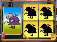 https://loansinsur.online//game/shadow-match-halloween