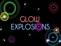 https://loansinsur.online//game/glow-explosions