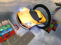 https://loansinsur.online//game/car-stunts-challenge