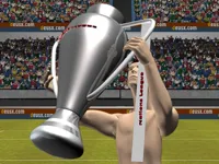 https://loansinsur.online//game/nations-league-soccer