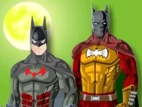 https://loansinsur.online//game/batman-dress