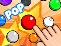 https://loansinsur.online//game/pop-baloon-baby