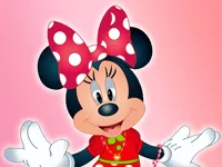 https://loansinsur.online//game/minnie-mouse-dressup