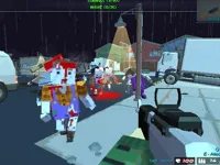 https://loansinsur.online//game/crazy-3d-pixel-shooting