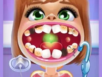 https://loansinsur.online//game/dentist-inc-teeth-doctor-games