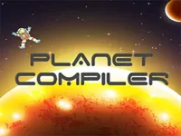 https://loansinsur.online//game/planet-escape