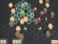 https://loansinsur.online//game/turn-based