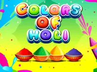 https://loansinsur.online//game/colors-of-holi