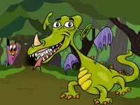 https://loansinsur.online//game/fun-monsters-jigsaw