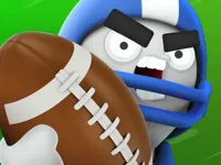 https://loansinsur.online//game/touch-down-3d