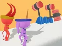 https://loansinsur.online//game/plug-head