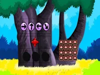 https://loansinsur.online//game/g2m-tree-land-escape