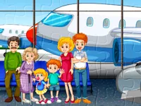 https://loansinsur.online//game/family-travelling-jigsaw