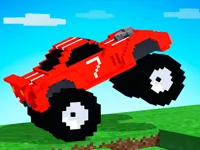 https://loansinsur.online//game/funny-mad-racing